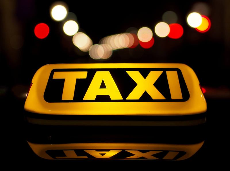 Taxi Kristianstad – Aha Taxi kör dygnet runt i Kristianstad och Åhus